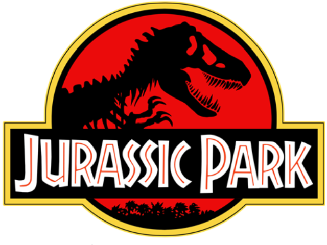 Se você acertou todas você é um fã de Jurassic park