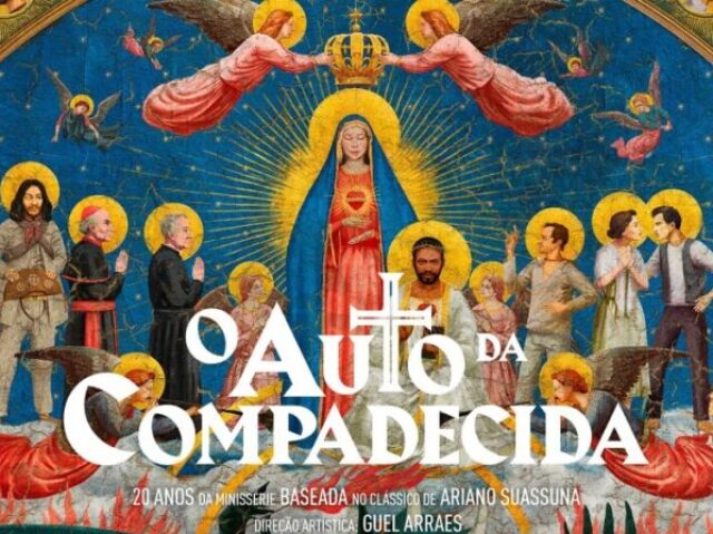 Você foi excelente!