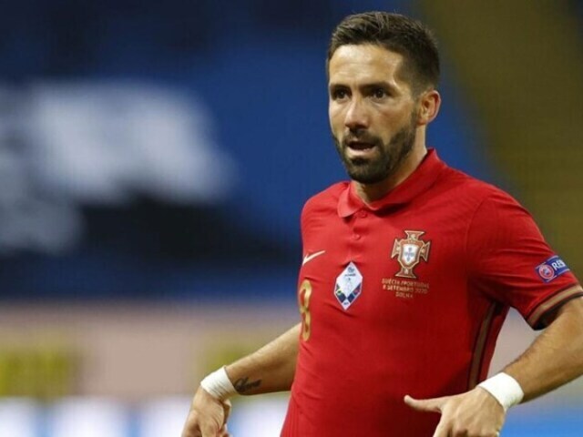 João Moutinho (Wolverhampton)