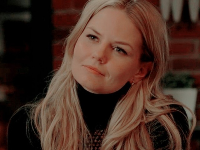 Emma Swan