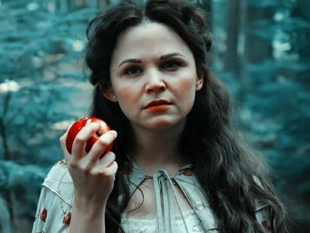 Branca de Neve