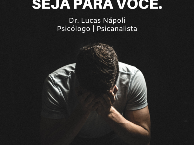 Aquele que
e VIRA A OUTRA FACE é o mais humilde da igr eja