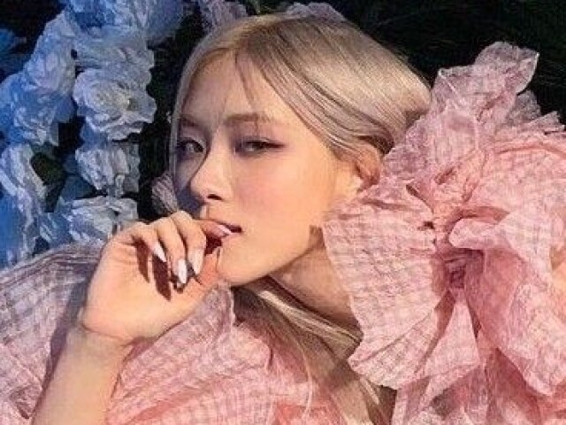 Rosé