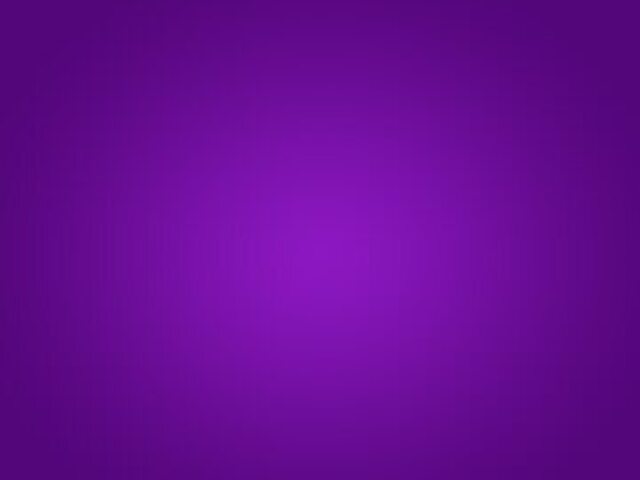 Roxo