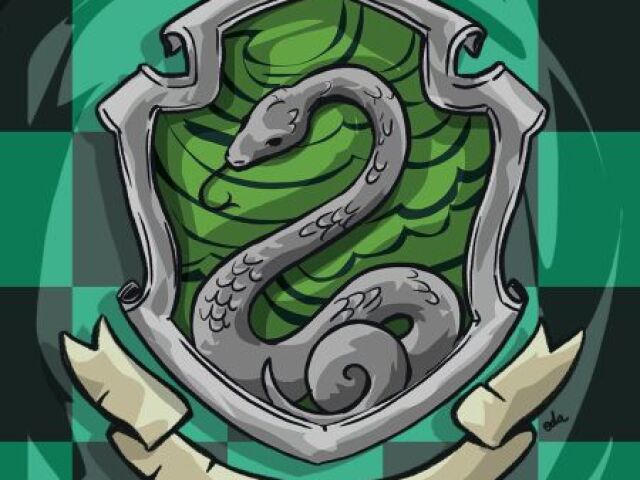 Slytherin