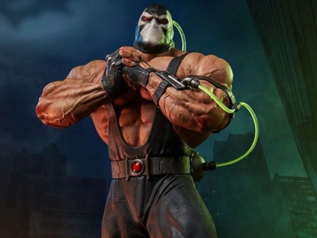 BANE