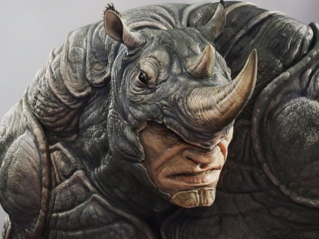 RHINO