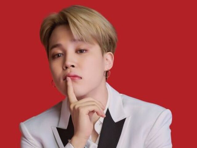 JIMIN🐤