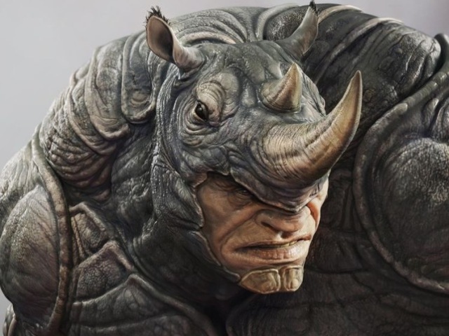 RHINO