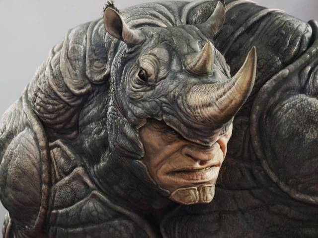 RHINO