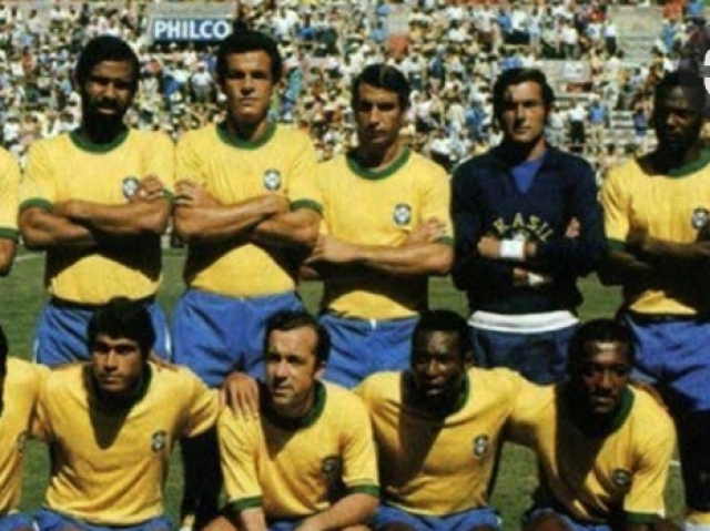 Time Lenda