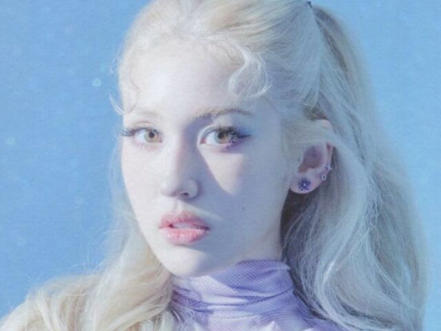 UM DEBUT SEXY!