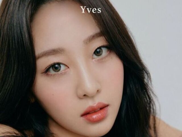 YVES