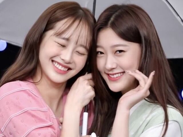 CHUU/
CHOERRY