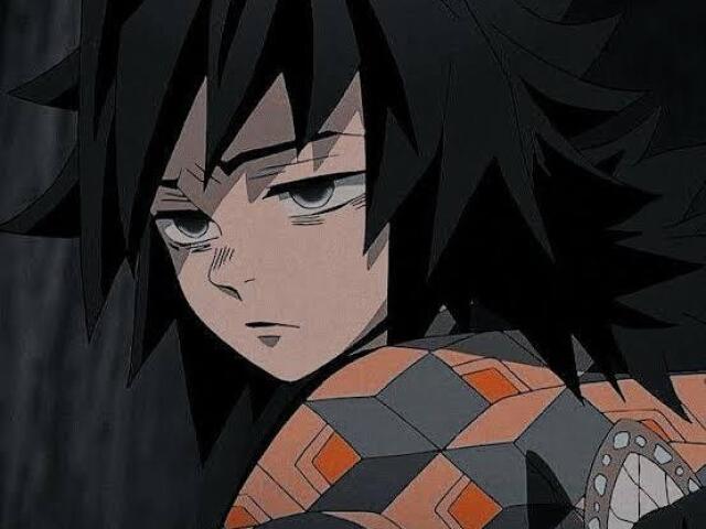 Você conhece tudo de Demon Slayer?