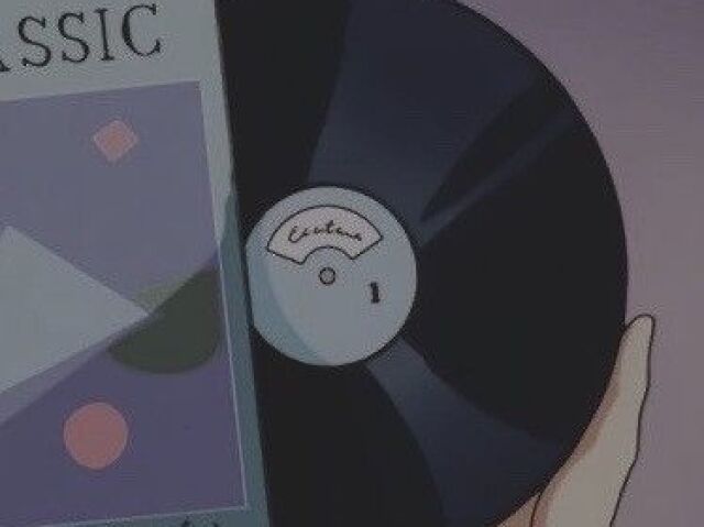 ~Qual estilo musical mais combina com você?