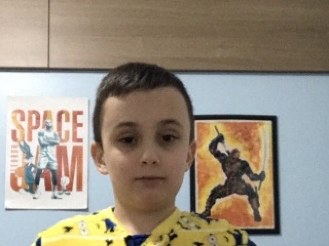 Tente de Novo