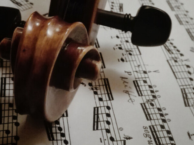 Música Clássica