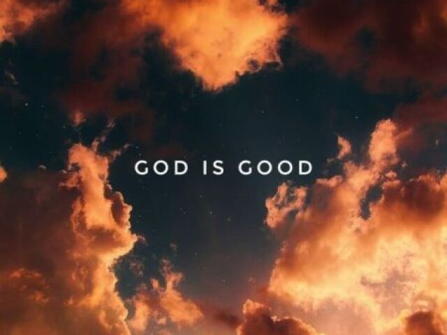 Gospel