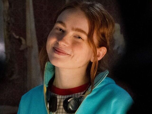 O quanto você sabe da 4° temporada de Stranger Things?