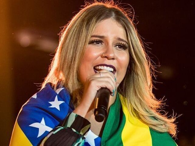 Sertanejo
