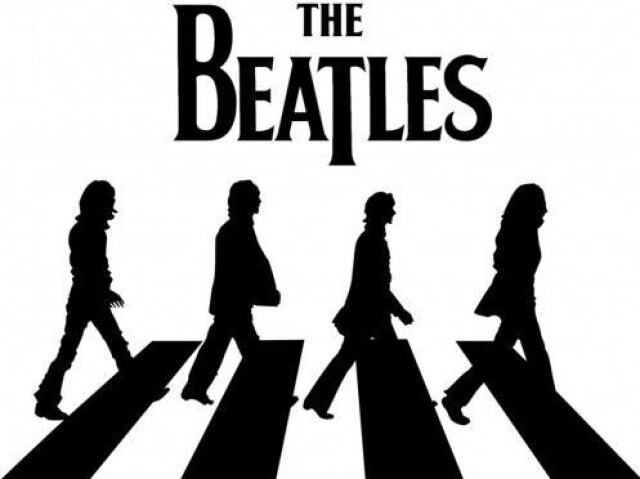 Você conhece mesmo os The Beatles?