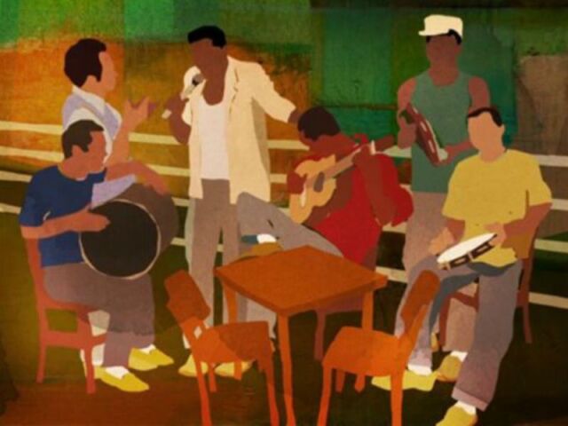 Pagode