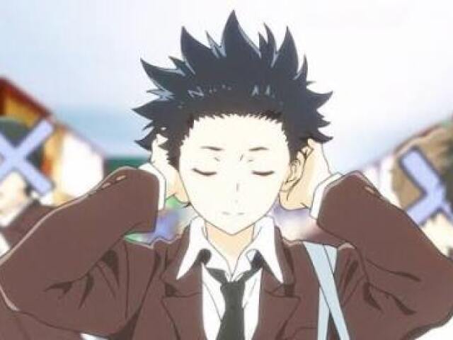 koe no katachi