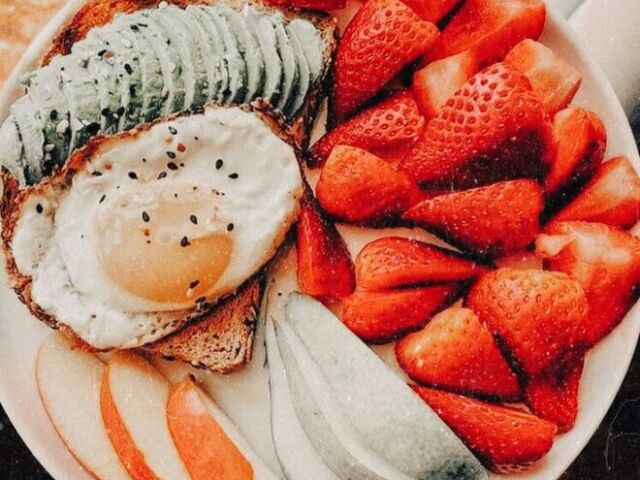 amoo frutas