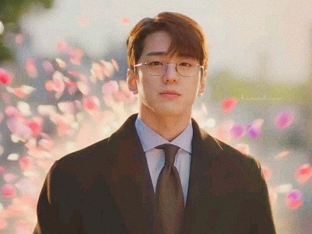 Sung-hoon