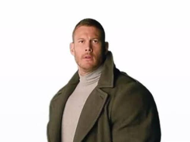 Luther