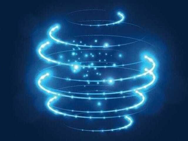 Luz