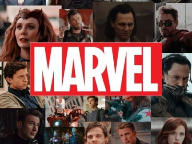 Você realmente conhece a Marvel e seus filmes?