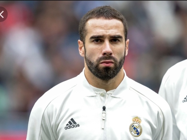 Carvajal