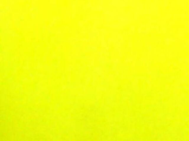 Amarelo