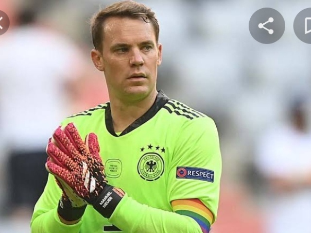 Neuer