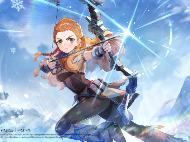 Aloy