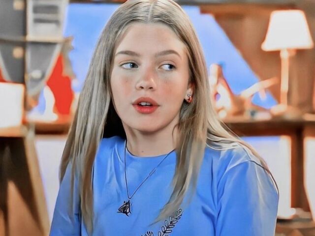 Lorena