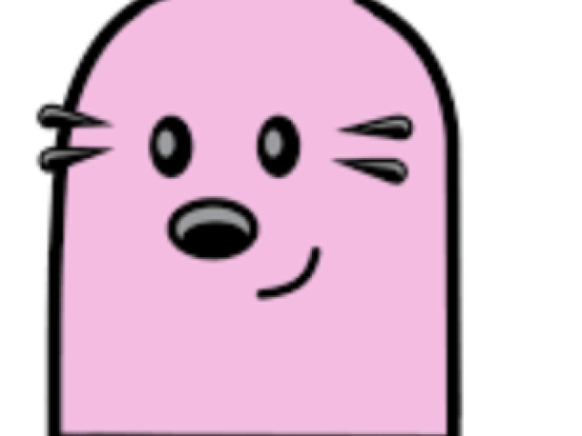 Widget