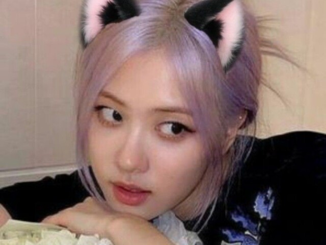 Rosé