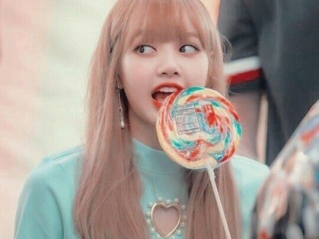 Lisa