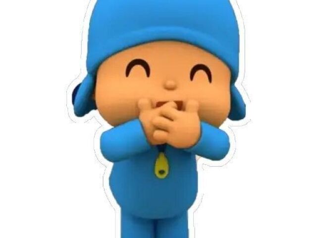 POCOYO