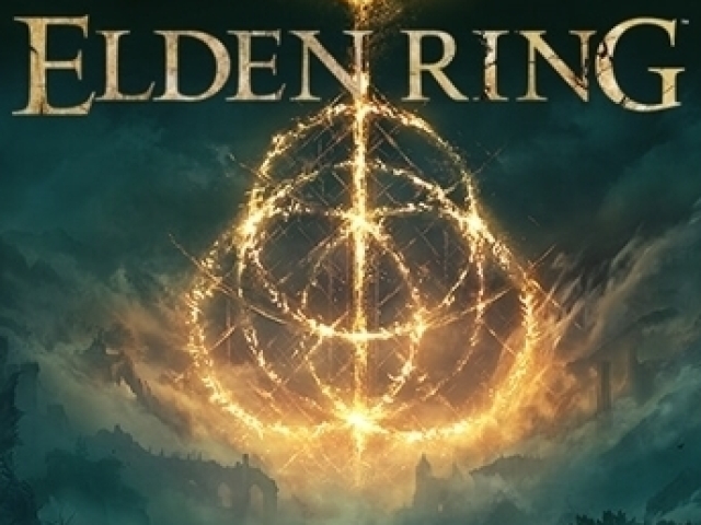 Elden ring