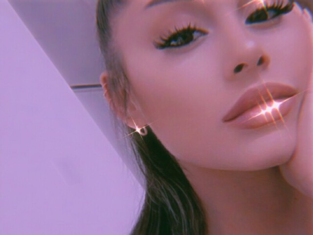 Desculpe💫