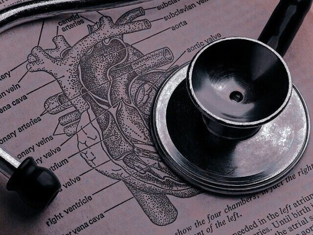 Medicina, enfermagem...