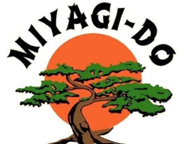 Miyagi - Do