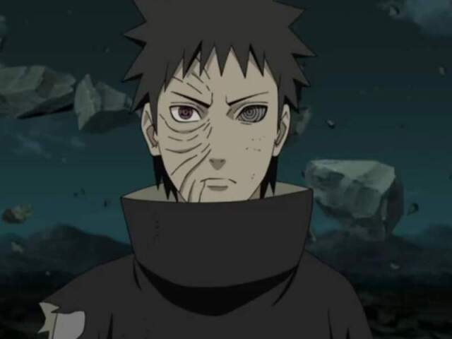 obito