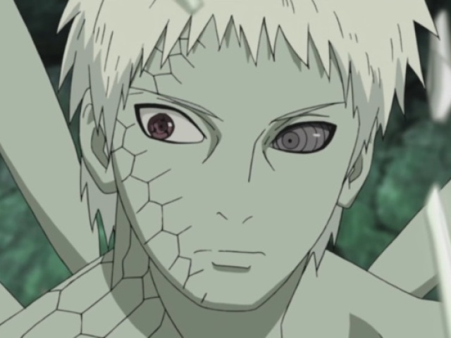 obito