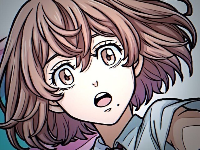 Hinata