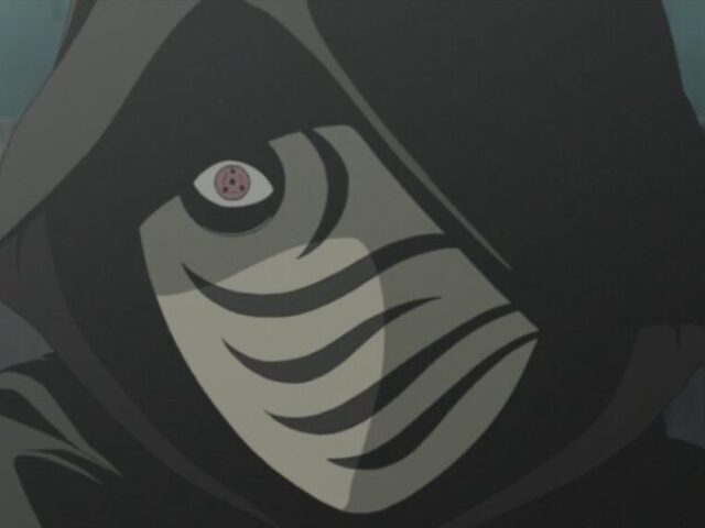 obito